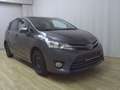 Toyota Verso 1.6 D-4D 5-Sitzer SkyView Edition Navi LM Gri - thumbnail 3