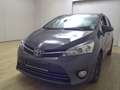 Toyota Verso 1.6 D-4D 5-Sitzer SkyView Edition Navi LM Gri - thumbnail 2