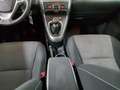 Toyota Verso 1.6 D-4D 5-Sitzer SkyView Edition Navi LM Gri - thumbnail 6
