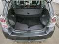 Toyota Verso 1.6 D-4D 5-Sitzer SkyView Edition Navi LM Gri - thumbnail 11