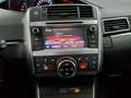Toyota Verso 1.6 D-4D 5-Sitzer SkyView Edition Navi LM Gri - thumbnail 7