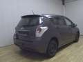 Toyota Verso 1.6 D-4D 5-Sitzer SkyView Edition Navi LM Gri - thumbnail 4