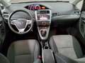 Toyota Verso 1.6 D-4D 5-Sitzer SkyView Edition Navi LM Gri - thumbnail 5