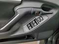 Toyota Verso 1.6 D-4D 5-Sitzer SkyView Edition Navi LM Gri - thumbnail 9