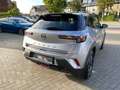Opel Mokka Mokka 1.2 Turbo GS Gris - thumbnail 7