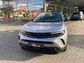 Opel Mokka Mokka 1.2 Turbo GS Gris - thumbnail 3