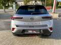 Opel Mokka Mokka 1.2 Turbo GS Gris - thumbnail 8