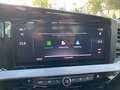 Opel Mokka Mokka 1.2 Turbo GS Gris - thumbnail 23