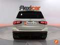 Mercedes-Benz GLB 200 200d 4Matic 8G-DCT Blanco - thumbnail 7