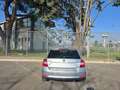 Skoda Rapid/Spaceback Rapid Spaceback 1.4 tdi Ambition 90cv dsg Argento - thumbnail 5