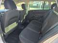 Skoda Rapid/Spaceback Rapid Spaceback 1.4 tdi Ambition 90cv dsg Argento - thumbnail 8