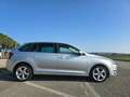 Skoda Rapid/Spaceback Rapid Spaceback 1.4 tdi Ambition 90cv dsg Argento - thumbnail 2