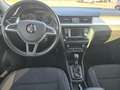 Skoda Rapid/Spaceback Rapid Spaceback 1.4 tdi Ambition 90cv dsg Argento - thumbnail 6