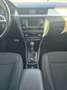 Skoda Rapid/Spaceback Rapid Spaceback 1.4 tdi Ambition 90cv dsg Argento - thumbnail 7