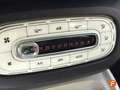 smart forFour 52 Amarillo - thumbnail 16