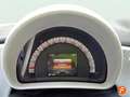 smart forFour 52 Amarillo - thumbnail 13