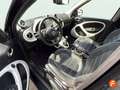 smart forFour 52 Amarillo - thumbnail 10