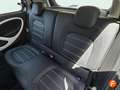 smart forFour 52 Amarillo - thumbnail 19