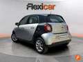 smart forFour 52 Amarillo - thumbnail 5