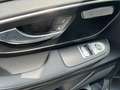 Mercedes-Benz EQV 300 AVANTGARDE Lang DISTR+LED Argent - thumbnail 6