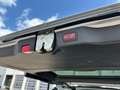 Mercedes-Benz EQV 300 AVANTGARDE Lang DISTR+LED Argent - thumbnail 16