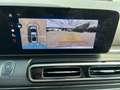 Mercedes-Benz EQV 300 AVANTGARDE Lang DISTR+LED Argent - thumbnail 9