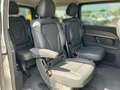 Mercedes-Benz EQV 300 AVANTGARDE Lang DISTR+LED Argent - thumbnail 11
