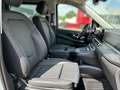 Mercedes-Benz EQV 300 AVANTGARDE Lang DISTR+LED Argent - thumbnail 10