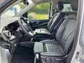 Mercedes-Benz EQV 300 AVANTGARDE Lang DISTR+LED Argent - thumbnail 5