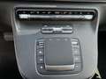 Mercedes-Benz EQV 300 AVANTGARDE Lang DISTR+LED Zilver - thumbnail 18