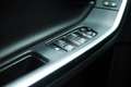 Volvo V60 T4 R-design 190Pk Aut [ Stoelverwarming Nav + came Grijs - thumbnail 20