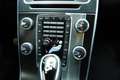 Volvo V60 T4 R-design 190Pk Aut [ Stoelverwarming Nav + came Grijs - thumbnail 21