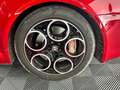 Alfa Romeo 147 GTA 3.2L 250 ch ~ Sellerie Cuir ~ Régulateur de vitesse ~ Boîte automatique Rojo - thumbnail 28