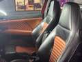 Alfa Romeo 147 GTA 3.2L 250 ch ~ Sellerie Cuir ~ Régulateur de vitesse ~ Boîte automatique Rojo - thumbnail 33