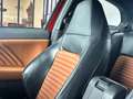 Alfa Romeo 147 GTA 3.2L 250 ch ~ Sellerie Cuir ~ Régulateur de vitesse ~ Boîte automatique Rojo - thumbnail 23