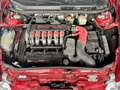 Alfa Romeo 147 GTA 3.2L 250 ch ~ Sellerie Cuir ~ Régulateur de vitesse ~ Boîte automatique Rojo - thumbnail 24