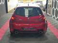 Alfa Romeo 147 GTA 3.2L 250 ch ~ Sellerie Cuir ~ Régulateur de vitesse ~ Boîte automatique Rojo - thumbnail 30