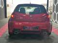 Alfa Romeo 147 GTA 3.2L 250 ch ~ Sellerie Cuir ~ Régulateur de vitesse ~ Boîte automatique Rojo - thumbnail 31