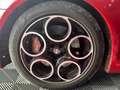 Alfa Romeo 147 GTA 3.2L 250 ch ~ Sellerie Cuir ~ Régulateur de vitesse ~ Boîte automatique Rojo - thumbnail 25
