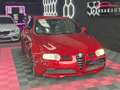 Alfa Romeo 147 GTA 3.2L 250 ch ~ Sellerie Cuir ~ Régulateur de vitesse ~ Boîte automatique Rojo - thumbnail 34