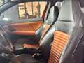 Alfa Romeo 147 GTA 3.2L 250 ch ~ Sellerie Cuir ~ Régulateur de vitesse ~ Boîte automatique Rojo - thumbnail 9