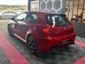 Alfa Romeo 147 GTA 3.2L 250 ch ~ Sellerie Cuir ~ Régulateur de vitesse ~ Boîte automatique Rojo - thumbnail 4