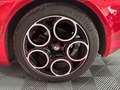 Alfa Romeo 147 GTA 3.2L 250 ch ~ Sellerie Cuir ~ Régulateur de vitesse ~ Boîte automatique Rojo - thumbnail 26