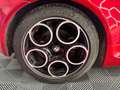 Alfa Romeo 147 GTA 3.2L 250 ch ~ Sellerie Cuir ~ Régulateur de vitesse ~ Boîte automatique Rojo - thumbnail 27