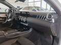 Mercedes-Benz A 35 AMG 4M Limo ILS/360/Pano/Burm/AHK/HUD/Night Weiß - thumbnail 9
