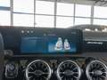 Mercedes-Benz A 35 AMG 4M Limo ILS/360/Pano/Burm/AHK/HUD/Night Blanc - thumbnail 21