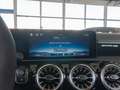 Mercedes-Benz A 35 AMG 4M Limo ILS/360/Pano/Burm/AHK/HUD/Night Weiß - thumbnail 19