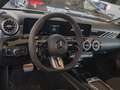 Mercedes-Benz A 35 AMG 4M Limo ILS/360/Pano/Burm/AHK/HUD/Night Blanc - thumbnail 11