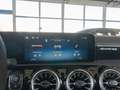 Mercedes-Benz A 35 AMG 4M Limo ILS/360/Pano/Burm/AHK/HUD/Night Weiß - thumbnail 23