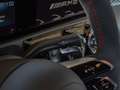 Mercedes-Benz A 35 AMG 4M Limo ILS/360/Pano/Burm/AHK/HUD/Night Weiß - thumbnail 14